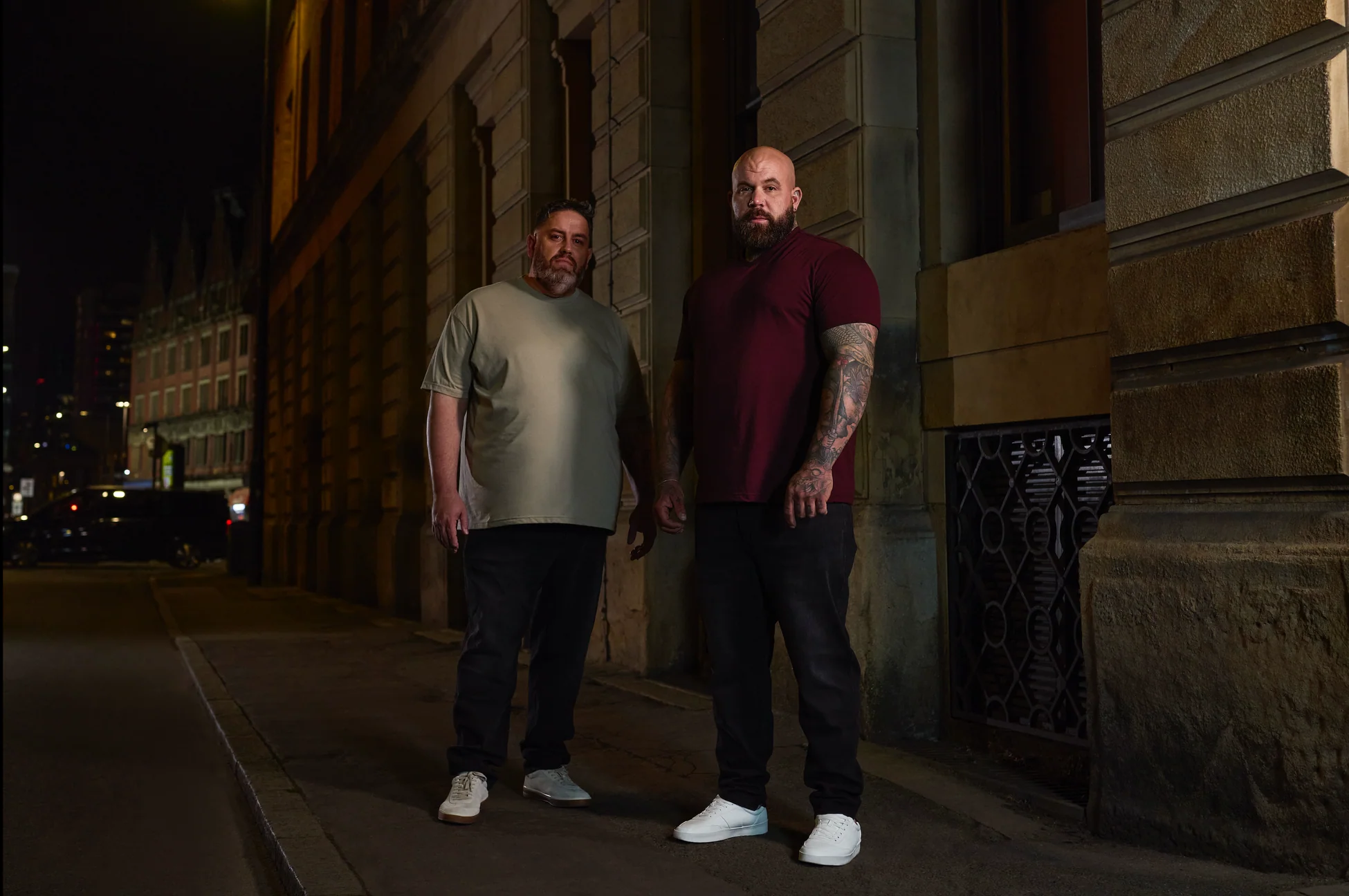 Welcome to Our Store